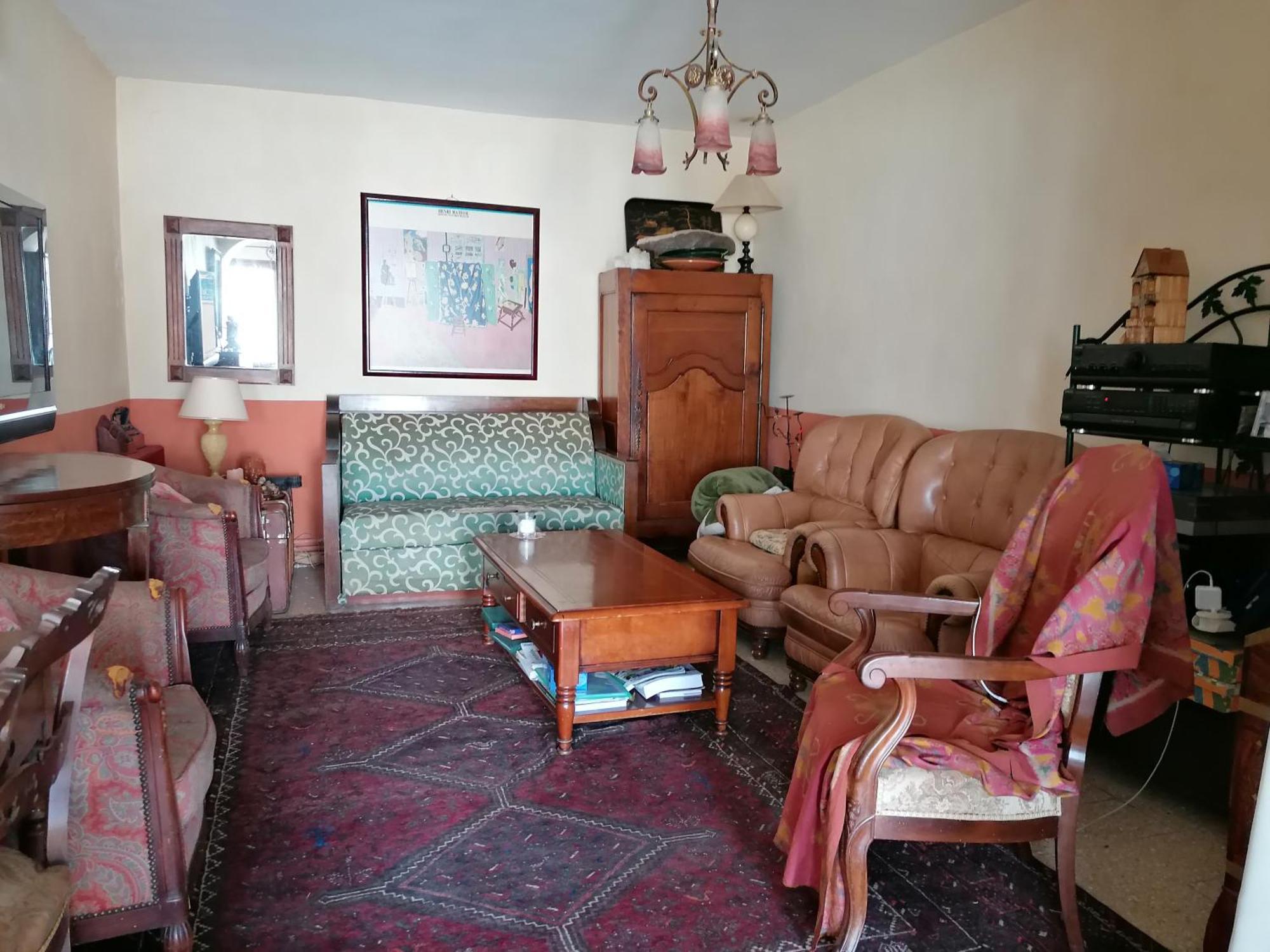 Chambre Paisible Proche Calanques Et Centre ラシオタ エクステリア 写真