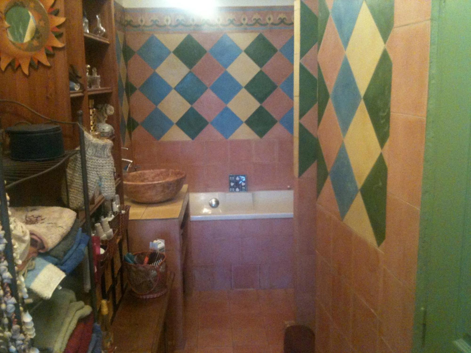 Chambre Paisible Proche Calanques Et Centre ラシオタ エクステリア 写真