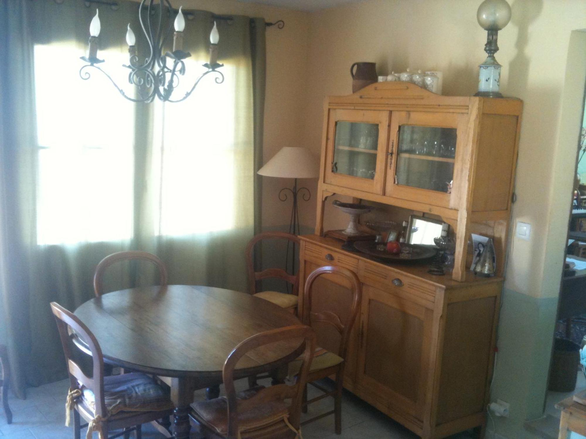 Chambre Paisible Proche Calanques Et Centre ラシオタ エクステリア 写真